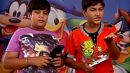 Taarak Mehta ka Ooltah Chashmah S01E367 Tappu Sleeps Early Full Episode
