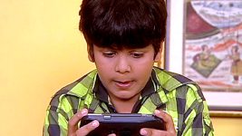 Taarak Mehta ka Ooltah Chashmah S01E368 Kids And Modern Technology Full Episode