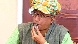 Taarak Mehta ka Ooltah Chashmah S01E369 Let's Play! Full Episode