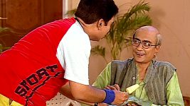 Taarak Mehta ka Ooltah Chashmah S01E370 Fun Day At Gokuldham Society Full Episode