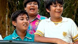 Taarak Mehta ka Ooltah Chashmah S01E372 Bad Day For Bhide Full Episode