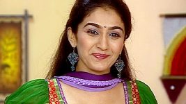 Taarak Mehta ka Ooltah Chashmah S01E373 Komals Complaint Against Goli Full Episode