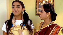 Taarak Mehta ka Ooltah Chashmah S01E374 Tappu And Sonu's Result Day Full Episode