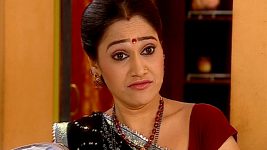 Taarak Mehta ka Ooltah Chashmah S01E375 Black Money Full Episode