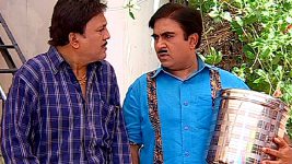 Taarak Mehta ka Ooltah Chashmah S01E378 Where Is The Money? Full Episode