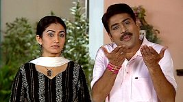 Taarak Mehta ka Ooltah Chashmah S01E382 Water Conservation Full Episode