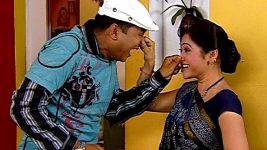 Taarak Mehta ka Ooltah Chashmah S01E383 Water Problem Because Of Sodhi Full Episode