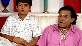 Taarak Mehta ka Ooltah Chashmah S01E384 Gadas Have Too Many Visitors Full Episode