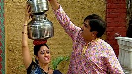 Taarak Mehta ka Ooltah Chashmah S01E387 Daya Makes Everything Fun Full Episode