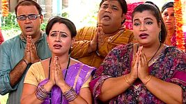 Taarak Mehta ka Ooltah Chashmah S01E388 Popatlal The Water Thief Full Episode