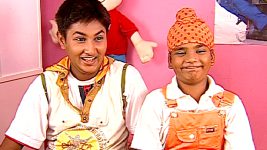 Taarak Mehta ka Ooltah Chashmah S01E389 Mehta Plans To Write An Article On Children Full Episode