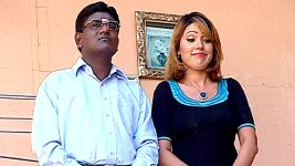 Taarak Mehta ka Ooltah Chashmah S01E390 It's GPL Time Full Episode