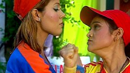 Taarak Mehta ka Ooltah Chashmah S01E395 Blaster Babita Versus Daya Dandiya Devil Full Episode