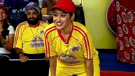 Taarak Mehta ka Ooltah Chashmah S01E397 Babita Does The Bating Full Episode