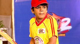 Taarak Mehta ka Ooltah Chashmah S01E398 Roles Reverse In The Match Full Episode