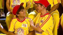 Taarak Mehta ka Ooltah Chashmah S01E400 Captain Daya Enters The Feild For Bating Full Episode