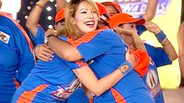 Taarak Mehta ka Ooltah Chashmah S01E401 The Last Ball Full Episode