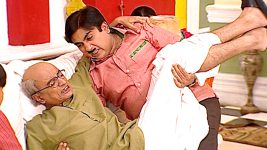 Taarak Mehta ka Ooltah Chashmah S01E404 Tapu Learns A Life Lesson Full Episode