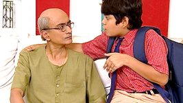Taarak Mehta ka Ooltah Chashmah S01E405 Champaklal Loses His Money Bag Full Episode