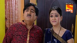 Taarak Mehta ka Ooltah Chashmah S01E407 Sodhi Leaves Without Informing Full Episode
