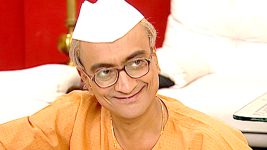 Taarak Mehta ka Ooltah Chashmah S01E409 Jethalal's Childhood Photos Full Episode