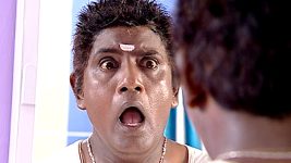 Taarak Mehta ka Ooltah Chashmah S01E412 Will Jetha Go Bald? Full Episode