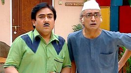 Taarak Mehta ka Ooltah Chashmah S01E418 Men To Guard The Society Full Episode