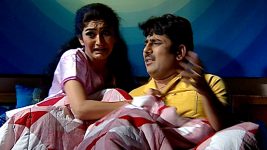 Taarak Mehta ka Ooltah Chashmah S01E421 Black Magic For The Ghost Full Episode