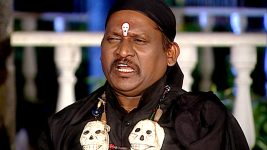 Taarak Mehta ka Ooltah Chashmah S01E422 Gokuldham Member's See The Ghost Full Episode