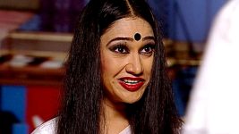 Taarak Mehta ka Ooltah Chashmah S01E424 The Ghost Story Is Revealed Full Episode
