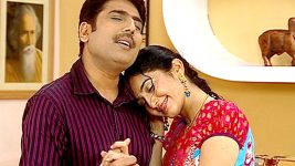 Taarak Mehta ka Ooltah Chashmah S01E425 Tapu Tells A Story Full Episode