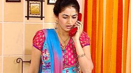 Taarak Mehta ka Ooltah Chashmah S01E426 Parcel For Mehta Full Episode