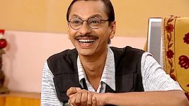 Taarak Mehta ka Ooltah Chashmah S01E428 Anjali's Sister Koyal Full Episode