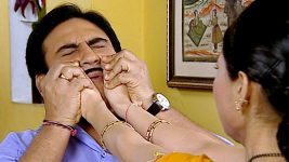 Taarak Mehta ka Ooltah Chashmah S01E429 Popatlal Dreams About Koyal Full Episode