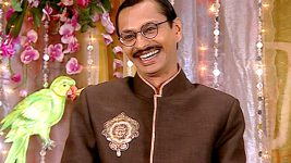 Taarak Mehta ka Ooltah Chashmah S01E433 Chaos All Around Full Episode