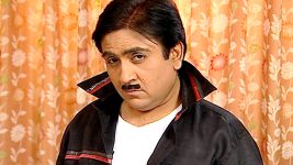 Taarak Mehta ka Ooltah Chashmah S01E434 Popatlal Takes The Poison Full Episode