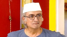 Taarak Mehta ka Ooltah Chashmah S01E436 A Surprise Treat For Abdul Full Episode
