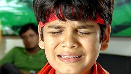 Taarak Mehta ka Ooltah Chashmah S01E440 Daya Responds Full Episode