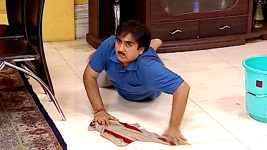 Taarak Mehta ka Ooltah Chashmah S01E442 Champaklal Is Thankful To Daya Full Episode