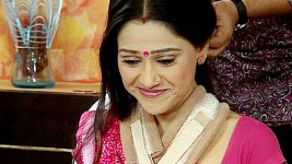 Taarak Mehta ka Ooltah Chashmah S01E443 Jetha's Injury Full Episode