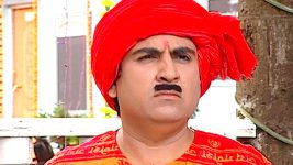 Taarak Mehta ka Ooltah Chashmah S01E444 Helpful Neighbours Full Episode