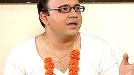 Taarak Mehta ka Ooltah Chashmah S01E446 The Inspiration Full Episode