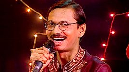 Taarak Mehta ka Ooltah Chashmah S01E449 Bhide Wins Full Episode