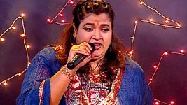 Taarak Mehta ka Ooltah Chashmah S01E451 Singing Competition In Gokuldham Full Episode