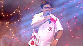 Taarak Mehta ka Ooltah Chashmah S01E452 Winner Is Declared Full Episode