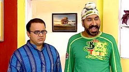 Taarak Mehta ka Ooltah Chashmah S01E453 Rishi And Neetu Kapoor Visit Gokuldham Full Episode