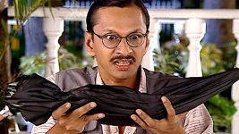 Taarak Mehta ka Ooltah Chashmah S01E456 Angry Young Man Full Episode