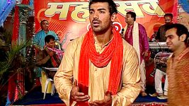 Taarak Mehta ka Ooltah Chashmah S01E459 John Abraham In Gokuldham Full Episode
