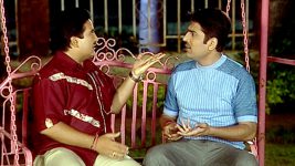 Taarak Mehta ka Ooltah Chashmah S01E46 Shaikh  Offers A Warning To Jethalal Full Episode