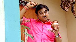 Taarak Mehta ka Ooltah Chashmah S01E461 Iyer Plans A Surprise Full Episode